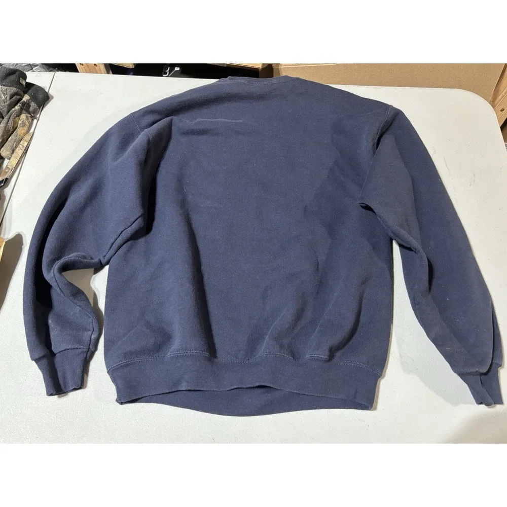 Lee good vtg